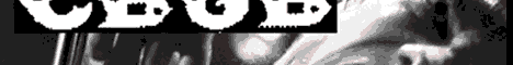 cbgb.gif